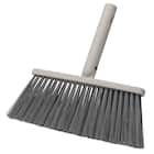 ホウキ(ライトモカ BR03) 1枚目画像