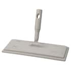 フローリングワイパー(ライトモカ BR03) 1枚目画像