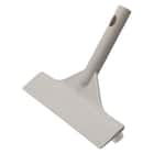 水切りワイパー(ライトモカ BR03) 1枚目画像