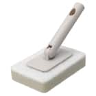 バススポンジ(ライトモカ BR03) 1枚目画像