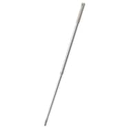 ポール(ライトモカ BR03)