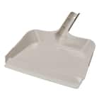 チリトリ(ライトモカ BR03) 1枚目画像