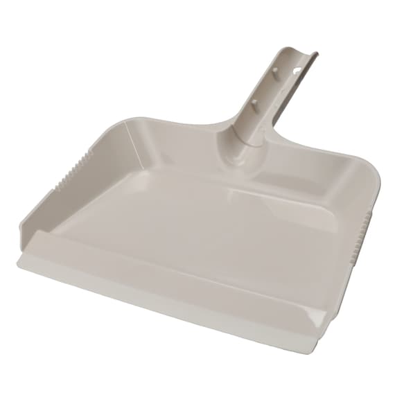 チリトリ(ライトモカ BR03) 1枚目画像