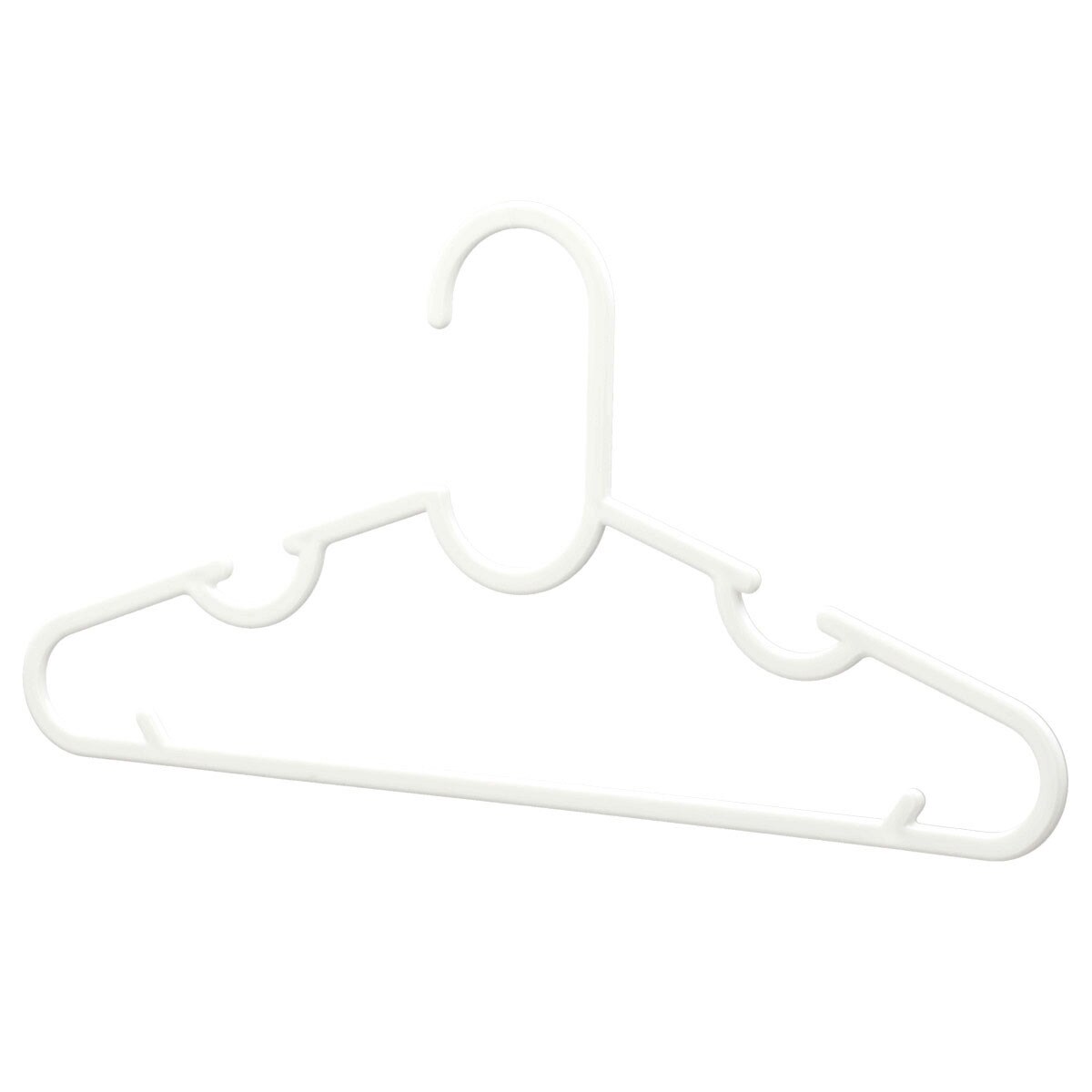 専用　ハンガー Valter Moto (バルターモト）マフラーハンガー KAWASAKI ZX-10R