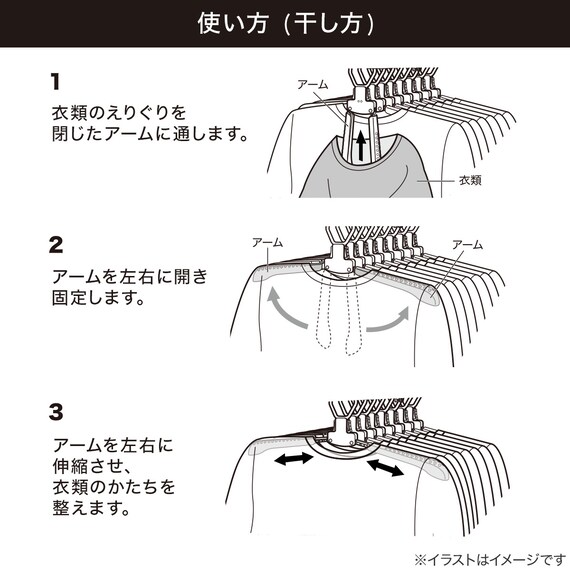スライダー画像