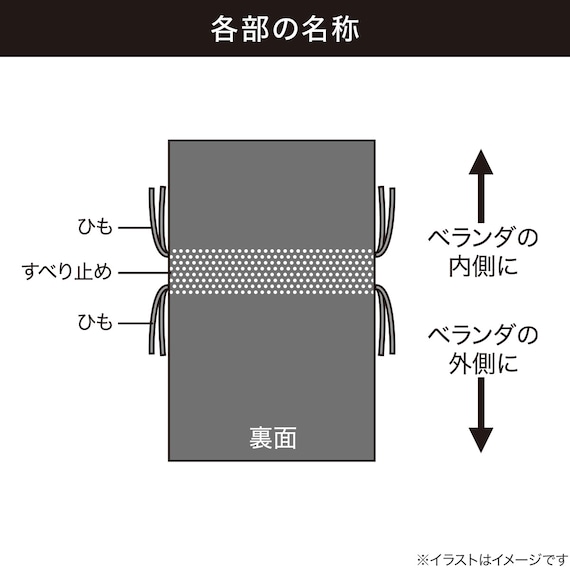 スライダー画像