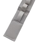 マグネットハンガーホルダー(EB03) 5枚目画像