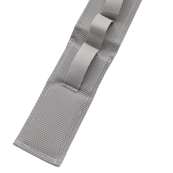 マグネットハンガーホルダー(EB03) 5枚目画像