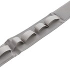 マグネットハンガーホルダー(EB03) 6枚目画像