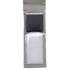 マグネットハンガーホルダー(EB03) 7枚目画像