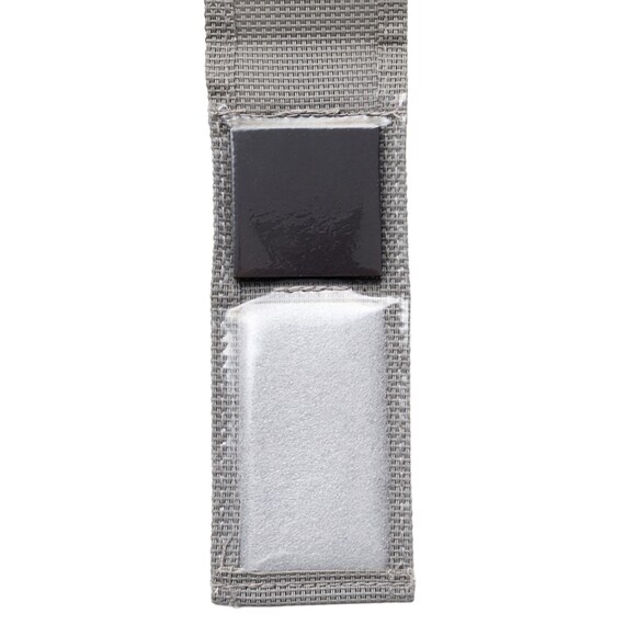 マグネットハンガーホルダー(EB03) 7枚目画像