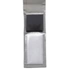 マグネットハンガーホルダー(EB03) 8枚目画像