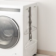 マグネットハンガーホルダー(EB03)