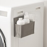 マグネット収納ポケット S/L(EB03)