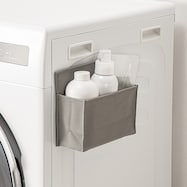 マグネット収納ポケット S/L(EB03)