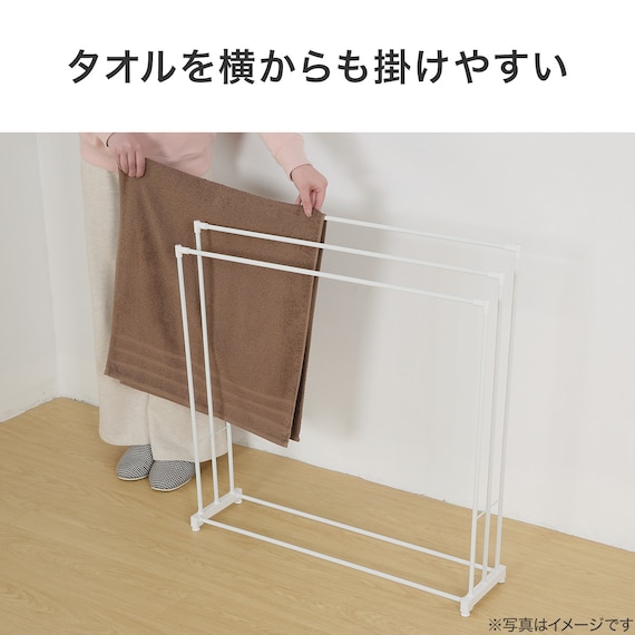 スライダー画像