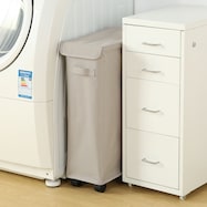 ランドリーボックス(EB01)