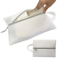 シューズ洗い用洗濯ネット Ｎ