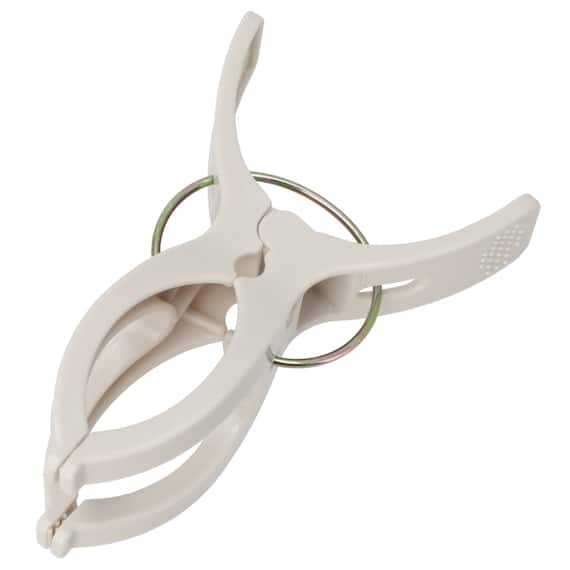 Yピンチ(10P ライトモカ HA01) 2枚目画像