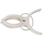 Yピンチ(10P ライトモカ HA01) 3枚目画像