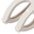 Yピンチ(10P ライトモカ HA01) 4枚目画像