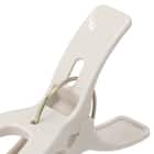 Yピンチ(10P ライトモカ HA01) 5枚目画像