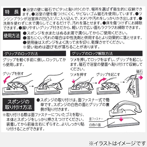 スライダー画像