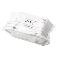 フローリングドライシート 30枚入