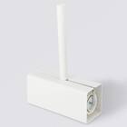 家中掃除5点セット(マイクロファイバータイプ） 3枚目画像