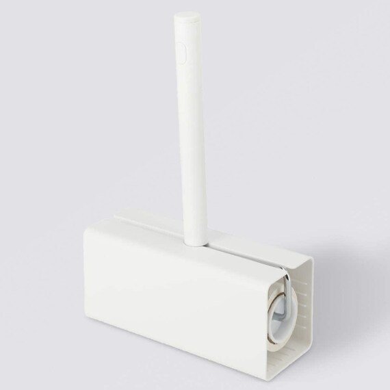 家中掃除5点セット(マイクロファイバータイプ) 3枚目画像