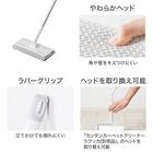 家中掃除5点セット(マイクロファイバータイプ) 8枚目画像
