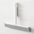 家中掃除5点セット(マイクロファイバータイプ） 11枚目画像