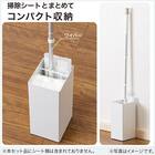 家中掃除5点セット(マイクロファイバータイプ) 15枚目画像