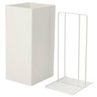 家中掃除5点セット(マイクロファイバータイプ) 16枚目画像