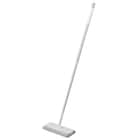 リビング掃除 3点セット(マイクロファイバータイプ) 3枚目画像