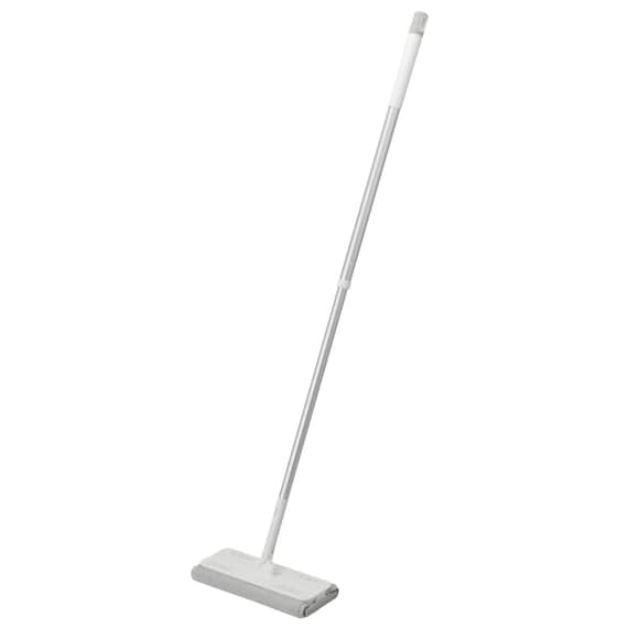 リビング掃除 3点セット(マイクロファイバータイプ) 3枚目画像