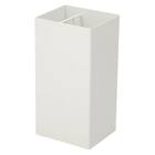 リビング掃除 3点セット(マイクロファイバータイプ） 9枚目画像