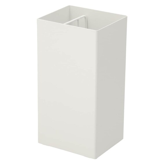 リビング掃除 3点セット(マイクロファイバータイプ） 9枚目画像