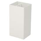 リビング掃除 3点セット(マイクロファイバータイプ) 9枚目画像