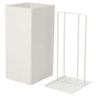 リビング掃除 3点セット(マイクロファイバータイプ) 10枚目画像