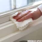 マイクロファイバークロス(ホワイト 20P TR1) 6枚目画像