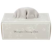 マイクロファイバークロス(厚手 20P TR1)