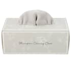 マイクロファイバークロス(厚手 20P TR1) 1枚目画像