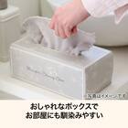 マイクロファイバークロス(厚手 20P TR1) 2枚目画像