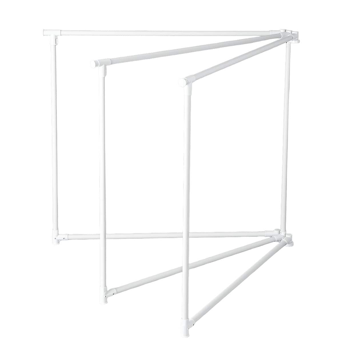 サイレント橋梁ハガース新品未使用2個セット 211220000247501.jpg?ts=