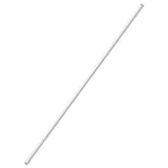 伸縮アルミ物干しポール