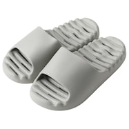 EVA水抜きサンダル