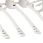 ８連ハンガー(ライトモカ DY01) 10枚目画像