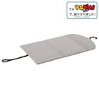 【TV紹介】 折り畳める両面アイロン台(WK03) (テレ東系「ソレダメ!」) 1枚目画像