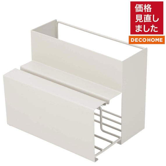 カーペットクリーナースタンド(SU25) 1枚目画像